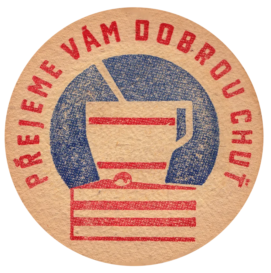 EV.Č. 043 · KÁVA A DORT