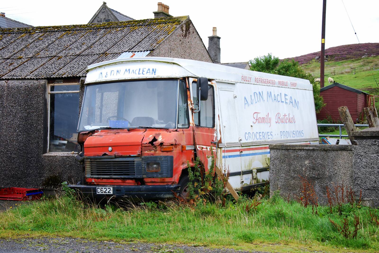 bhan a' bhèiceir